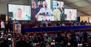 বিএনপি ক্ষমতায় গেলে শিক্ষকদের চাকরি জাতীয়করণে উচ্চপর্যায়ের কমিশন গঠনের আশ্বাস